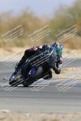 media/Apr-08-2023-SoCal Trackdays (Sat) [[63c9e46bba]]/Turn 2 (1125am)/